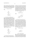 THERAPEUTIC HYDROXYPYRIDINONES, HYDROXYPYRIMIDINONES AND     HYDROXYPYRIDAZINONES diagram and image