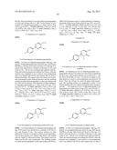 THERAPEUTIC HYDROXYPYRIDINONES, HYDROXYPYRIMIDINONES AND     HYDROXYPYRIDAZINONES diagram and image