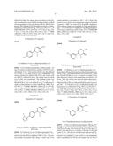 THERAPEUTIC HYDROXYPYRIDINONES, HYDROXYPYRIMIDINONES AND     HYDROXYPYRIDAZINONES diagram and image