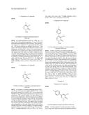 THERAPEUTIC HYDROXYPYRIDINONES, HYDROXYPYRIMIDINONES AND     HYDROXYPYRIDAZINONES diagram and image