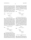 THERAPEUTIC HYDROXYPYRIDINONES, HYDROXYPYRIMIDINONES AND     HYDROXYPYRIDAZINONES diagram and image