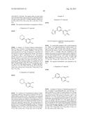 THERAPEUTIC HYDROXYPYRIDINONES, HYDROXYPYRIMIDINONES AND     HYDROXYPYRIDAZINONES diagram and image