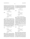 THERAPEUTIC HYDROXYPYRIDINONES, HYDROXYPYRIMIDINONES AND     HYDROXYPYRIDAZINONES diagram and image