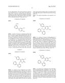 THERAPEUTIC HYDROXYPYRIDINONES, HYDROXYPYRIMIDINONES AND     HYDROXYPYRIDAZINONES diagram and image