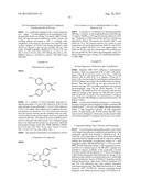 THERAPEUTIC HYDROXYPYRIDINONES, HYDROXYPYRIMIDINONES AND     HYDROXYPYRIDAZINONES diagram and image