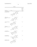 THERAPEUTIC HYDROXYPYRIDINONES, HYDROXYPYRIMIDINONES AND     HYDROXYPYRIDAZINONES diagram and image