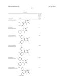 THERAPEUTIC HYDROXYPYRIDINONES, HYDROXYPYRIMIDINONES AND     HYDROXYPYRIDAZINONES diagram and image