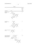 THERAPEUTIC HYDROXYPYRIDINONES, HYDROXYPYRIMIDINONES AND     HYDROXYPYRIDAZINONES diagram and image