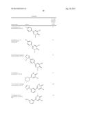 THERAPEUTIC HYDROXYPYRIDINONES, HYDROXYPYRIMIDINONES AND     HYDROXYPYRIDAZINONES diagram and image