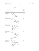 THERAPEUTIC HYDROXYPYRIDINONES, HYDROXYPYRIMIDINONES AND     HYDROXYPYRIDAZINONES diagram and image