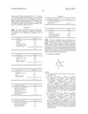 THERAPEUTIC HYDROXYPYRIDINONES, HYDROXYPYRIMIDINONES AND     HYDROXYPYRIDAZINONES diagram and image