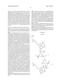 NOVEL RENIN INHIBITOR diagram and image