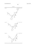 NOVEL RENIN INHIBITOR diagram and image