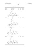 NOVEL RENIN INHIBITOR diagram and image