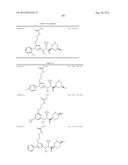 NOVEL RENIN INHIBITOR diagram and image