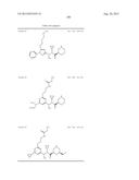 NOVEL RENIN INHIBITOR diagram and image