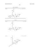 NOVEL RENIN INHIBITOR diagram and image