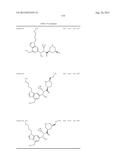 NOVEL RENIN INHIBITOR diagram and image