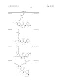 NOVEL RENIN INHIBITOR diagram and image