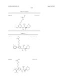 NOVEL RENIN INHIBITOR diagram and image