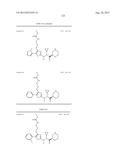 NOVEL RENIN INHIBITOR diagram and image