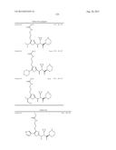 NOVEL RENIN INHIBITOR diagram and image