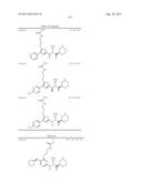 NOVEL RENIN INHIBITOR diagram and image