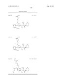 NOVEL RENIN INHIBITOR diagram and image