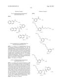 NOVEL RENIN INHIBITOR diagram and image