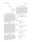 NOVEL RENIN INHIBITOR diagram and image