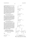 NOVEL RENIN INHIBITOR diagram and image