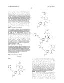 NOVEL RENIN INHIBITOR diagram and image