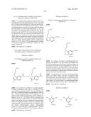 NOVEL RENIN INHIBITOR diagram and image