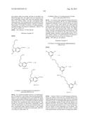 NOVEL RENIN INHIBITOR diagram and image