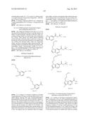 NOVEL RENIN INHIBITOR diagram and image