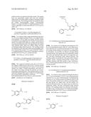 NOVEL RENIN INHIBITOR diagram and image