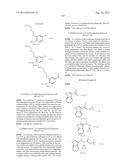 NOVEL RENIN INHIBITOR diagram and image