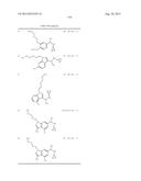 NOVEL RENIN INHIBITOR diagram and image