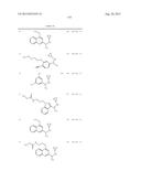 NOVEL RENIN INHIBITOR diagram and image