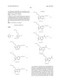 NOVEL RENIN INHIBITOR diagram and image