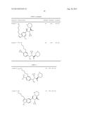 NOVEL RENIN INHIBITOR diagram and image