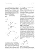 NOVEL RENIN INHIBITOR diagram and image