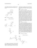 NOVEL RENIN INHIBITOR diagram and image