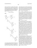 NOVEL RENIN INHIBITOR diagram and image