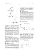 NOVEL RENIN INHIBITOR diagram and image