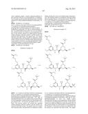 NOVEL RENIN INHIBITOR diagram and image