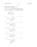 NOVEL RENIN INHIBITOR diagram and image