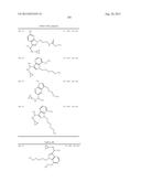 NOVEL RENIN INHIBITOR diagram and image