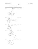 NOVEL RENIN INHIBITOR diagram and image