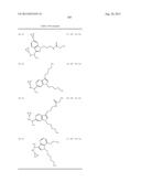 NOVEL RENIN INHIBITOR diagram and image